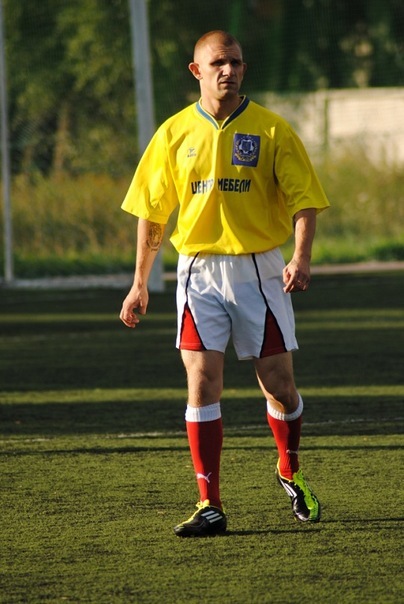 №85, Миша Трофим, Санкт-Петербург №85, Миша Трофим, Санкт-Петербург