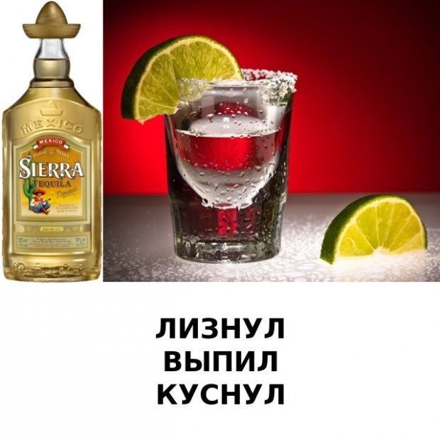 Катя Березюк ℂ Ketrin Prize ℂ | Украинка