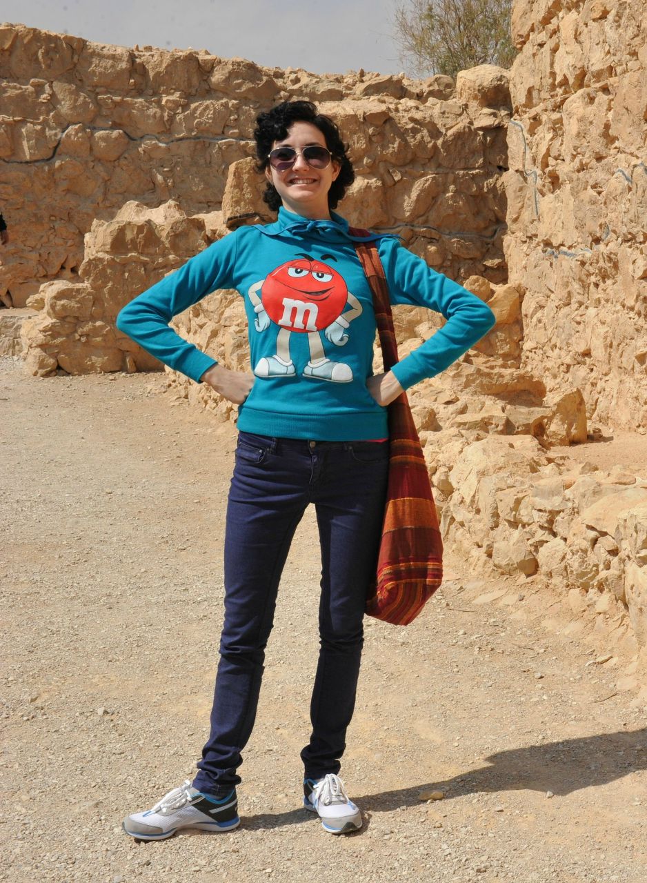 Лилия Быкова | Бровары