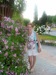 Наталья Левина фотография #36
