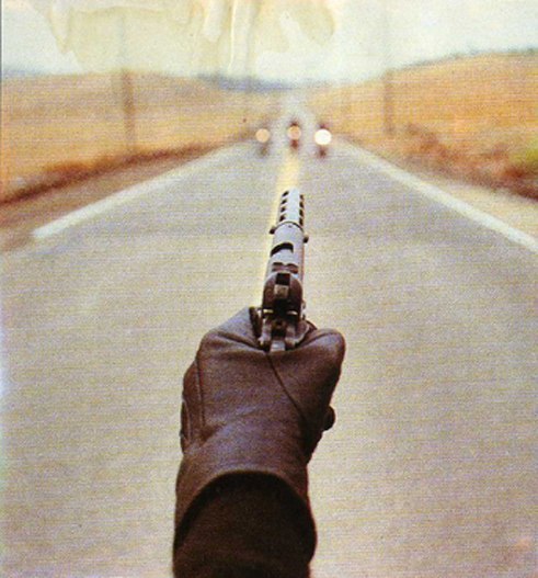 Ольга Величкина | Москва