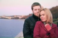 Фотография Лысый Одуван-Чиг