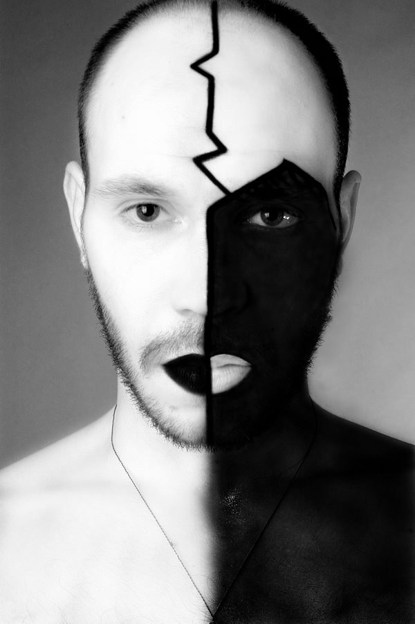 Александр Омелаев | 