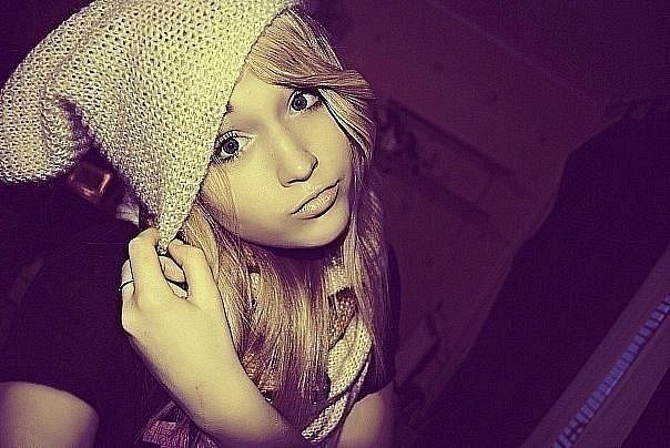 №13, Meri Melkonyan, Гюмри №13, Meri Melkonyan, Гюмри