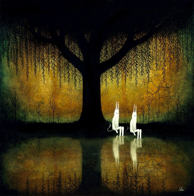 Филип Пиррип | Нижний Новгород