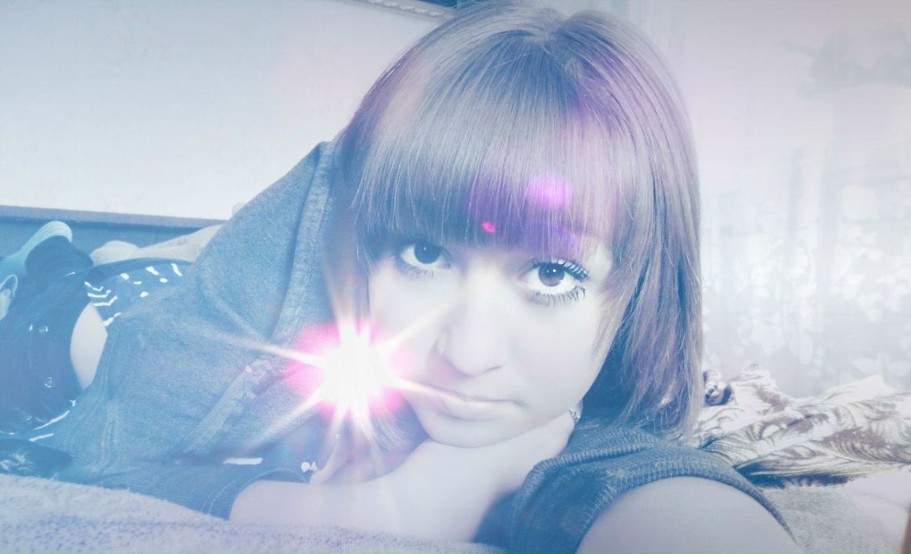 Ольга Лазарева | Омск