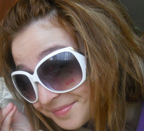 Анастасия Волкова Юрьевна | Кимры