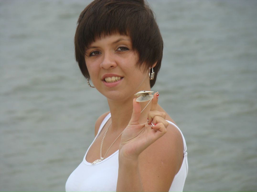 Лилия Файденко | Киев