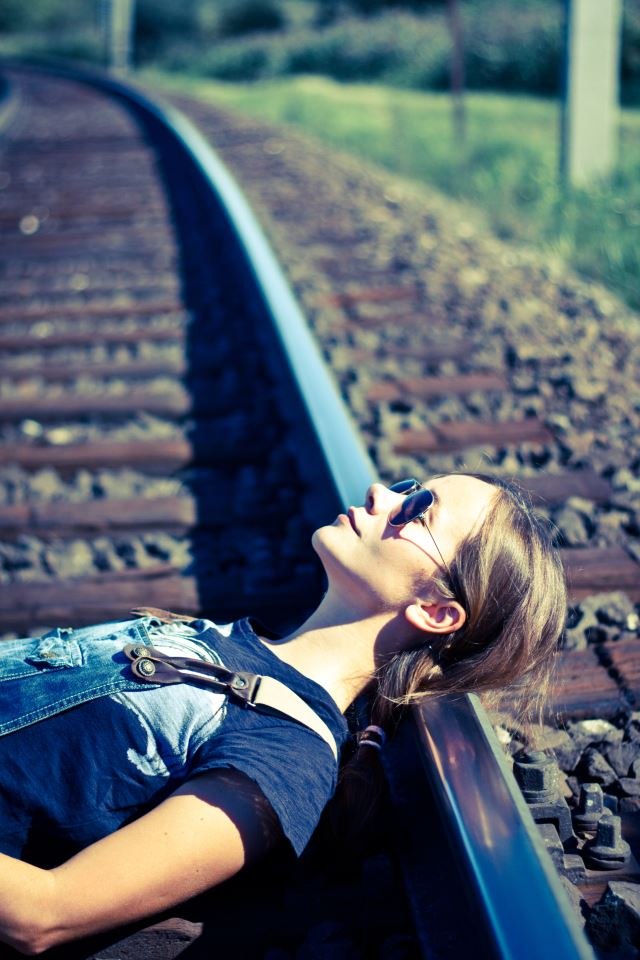 Ирина Ломачук | Киев