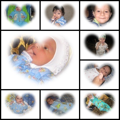 №87, Жорж Оглы, Мелитополь №87, Жорж Оглы, Мелитополь