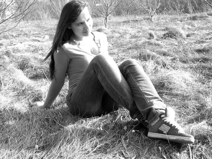 Инна Дончецкая | Солнечногорск