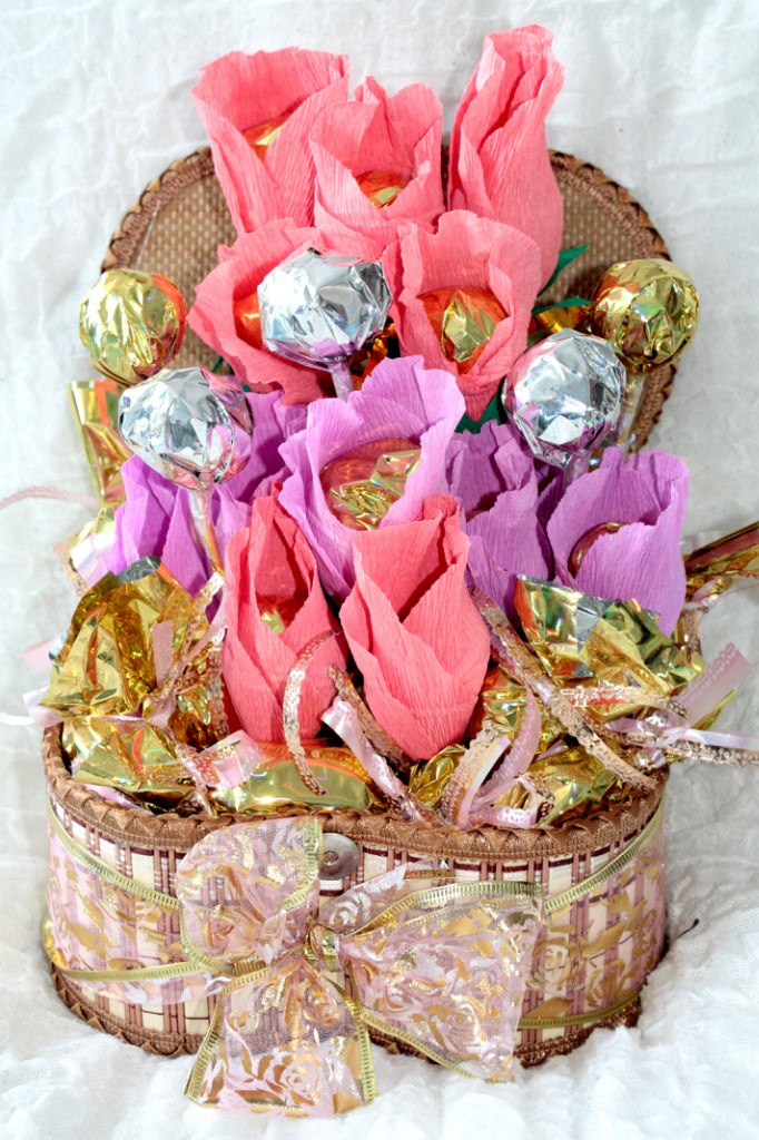 Евгентия Малахова | Железногорск