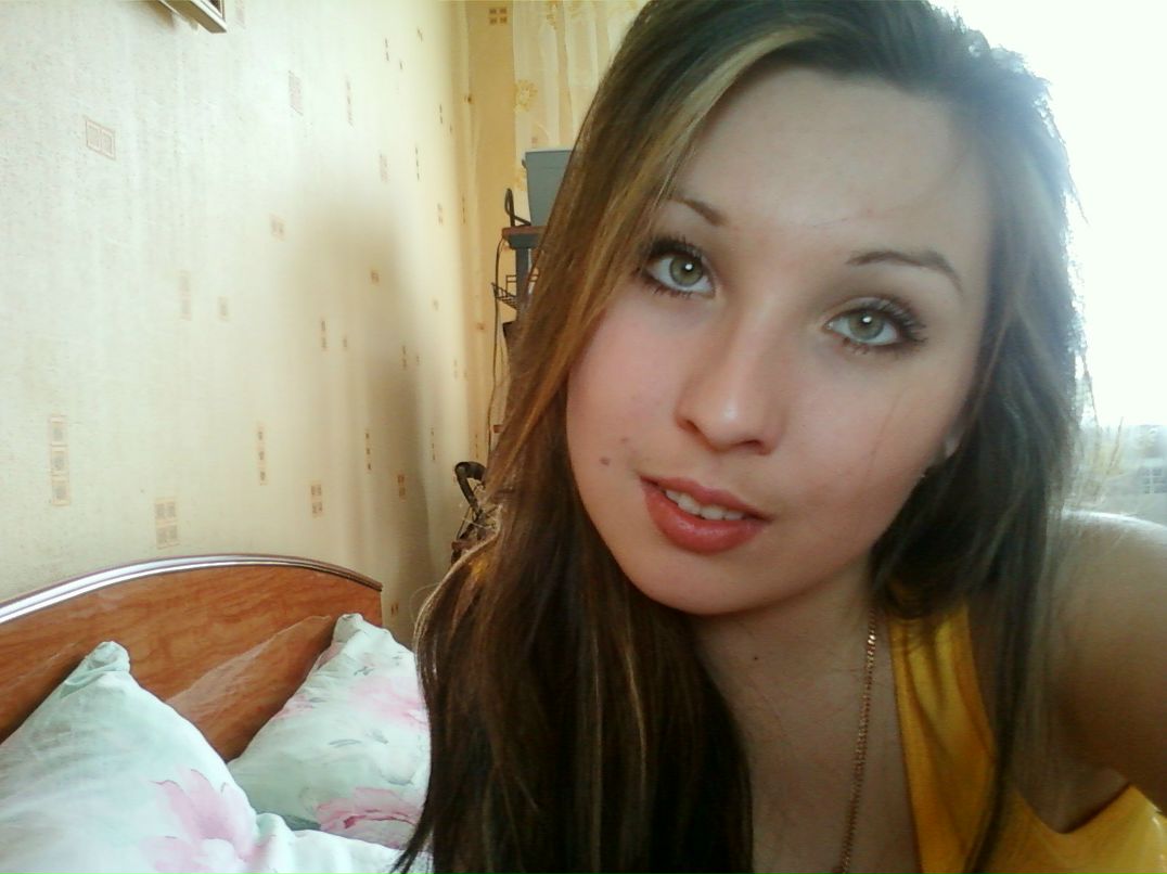 Евгения Ивакина | Муром