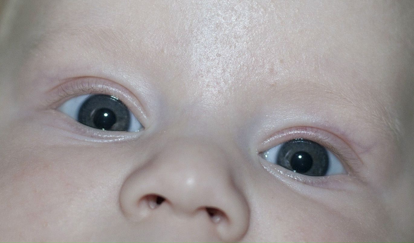 Александр Геннадьевич | Москва