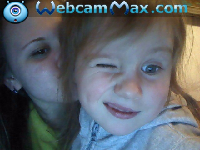 Наташа Нестеренко | Москва