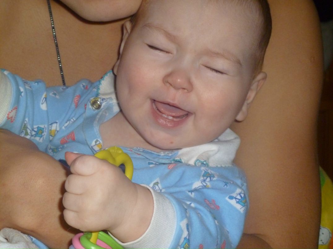 Нилюфар Убайдуллаева ღ•°•♥•°•ღ[BITCH.SLAP]ღ•°•♥•°•ღ | Ижевск