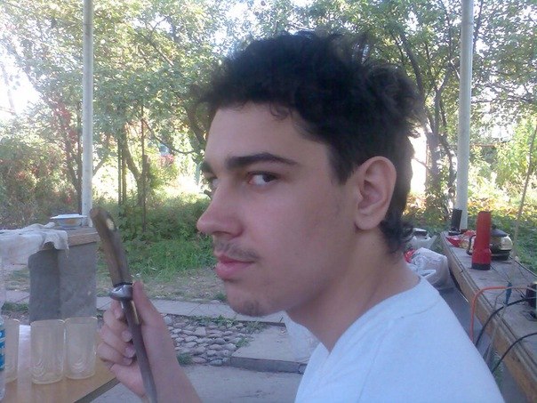 Slok Slok | Казань