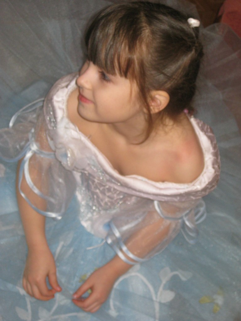 Татьяна Медведева | Липецк