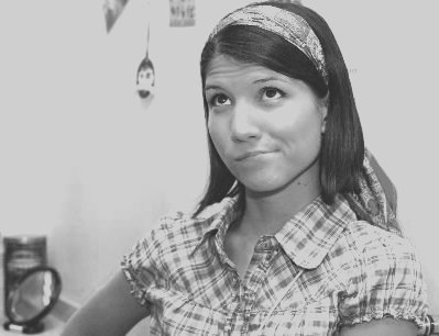 №4, Camila Bordonaba, El Palomar №4, Camila Bordonaba, El Palomar