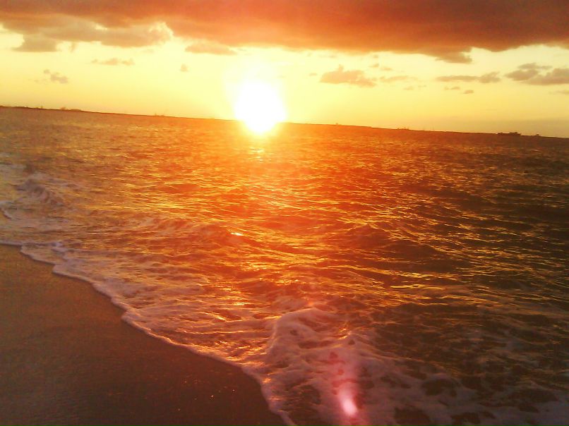 Яна Добрынина | Алматы