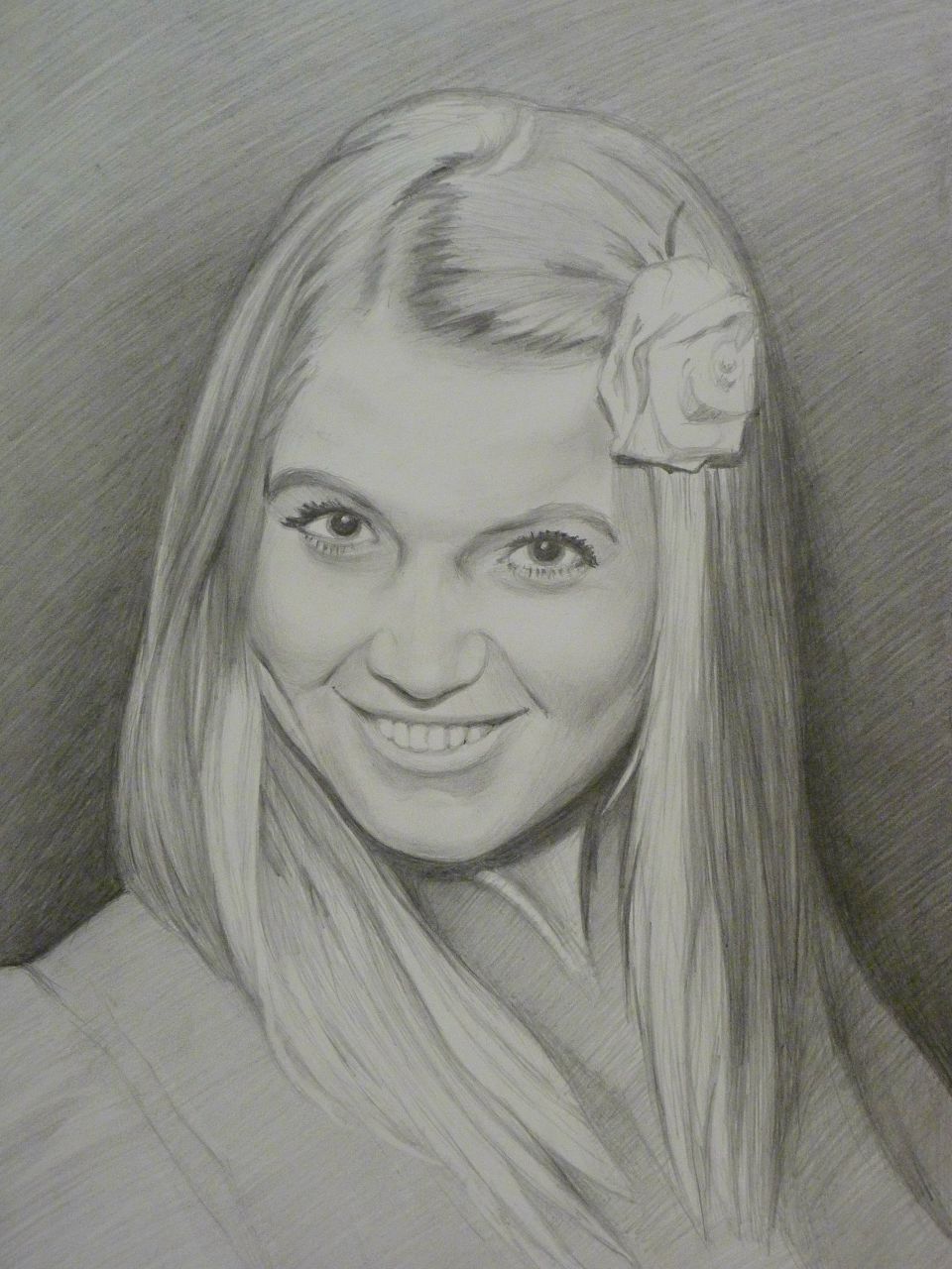 Роман Парфёнов | Чистополь