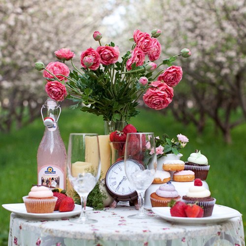 №13, Natalia Toth, 28 лет, Budapest №13, Natalia Toth, 28 лет, Budapest