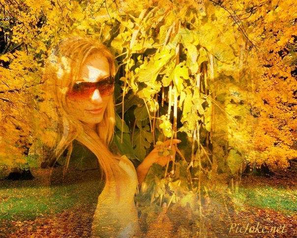 №146, Екатерина Одинец, 36 лет, Запорожье №146, Екатерина Одинец, 36 лет, Запорожье