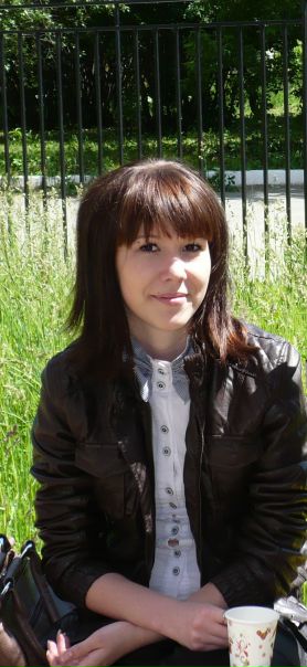 №11, Елена Кропачева, 33 года, Пермь №11, Елена Кропачева, 33 года, Пермь