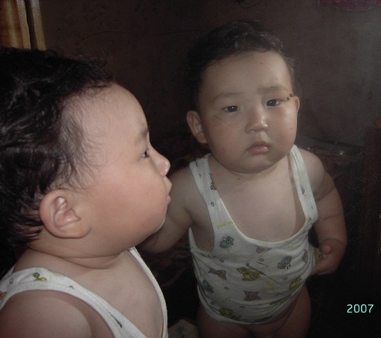 Нюргуяна Маркова | Якутск