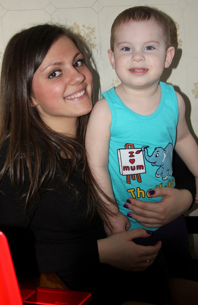 Катерина Тимашева | Москва