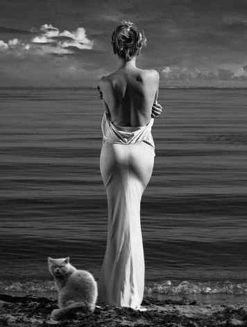 №172, Светлана Яркова, 39 лет, Курган №172, Светлана Яркова, 39 лет, Курган