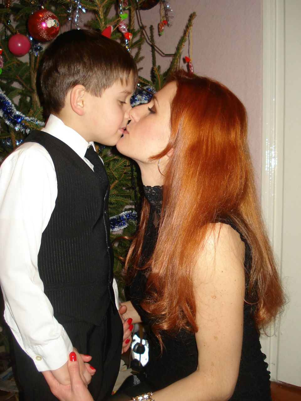 Татьяна Тирановец-Полын | Киев