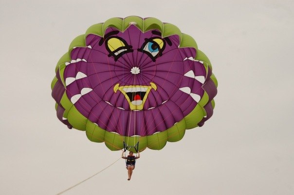 Ксения Беспалова | Тюмень