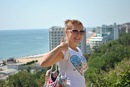 №10 Мария Писанова