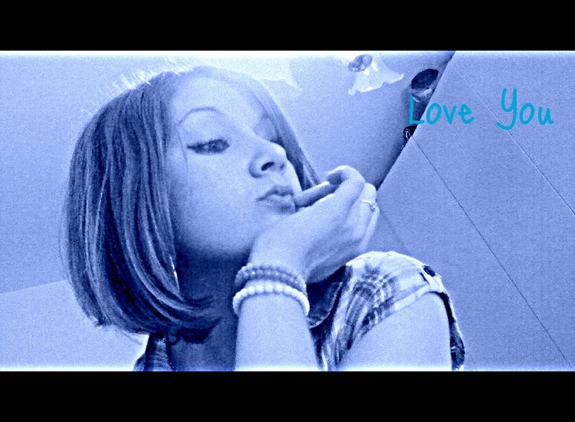 Юлия Садовая | Napoli