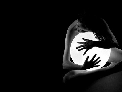 Анастасия Слепушкина | Томск