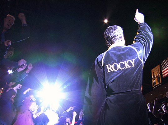 Александр Победоносцев | 