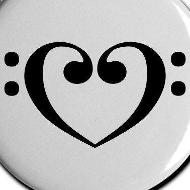 Yuliya Matykhna | Днепр (Днепропетровск)