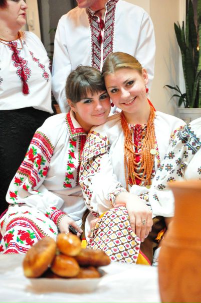 №69, Ірішка Прядун, 33 года №69, Ірішка Прядун, 33 года