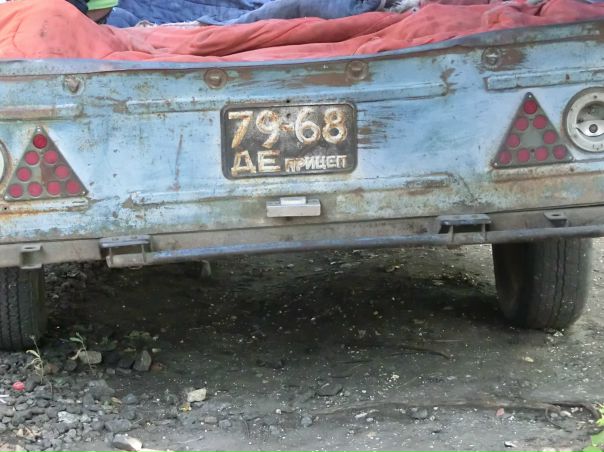 №76, Наталья Торишняя, Краматорск №76, Наталья Торишняя, Краматорск