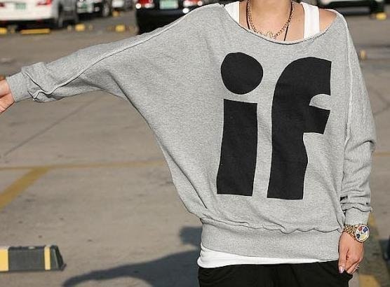 Marisha Andreichuk МАРИ | 