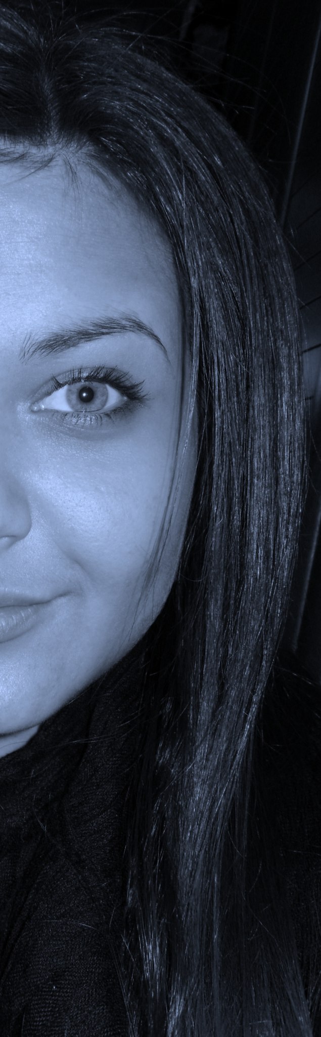 Кристина Тренова | Москва