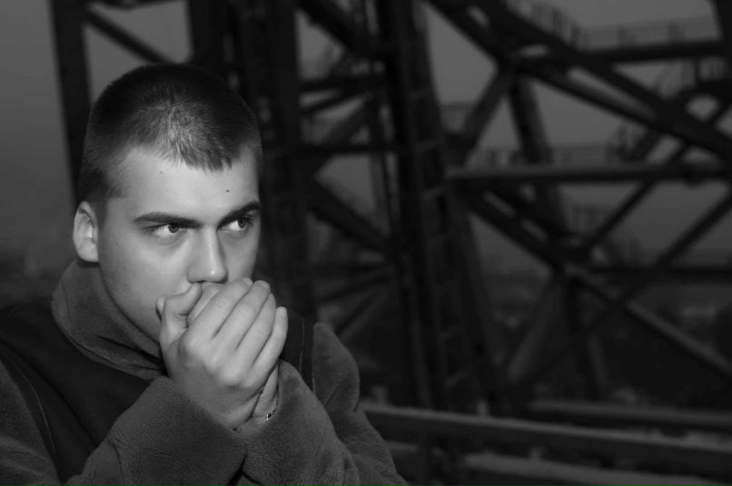 Александр Цимбалов | Москва