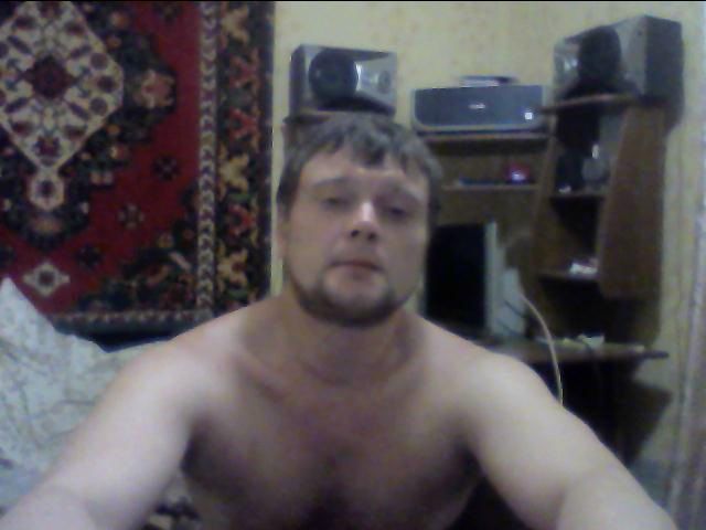 №17, Олег, 44 года, Таганрог №17, Олег, 44 года, Таганрог