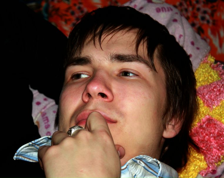 №121, Александр Казьмин, Харьков №121, Александр Казьмин, Харьков