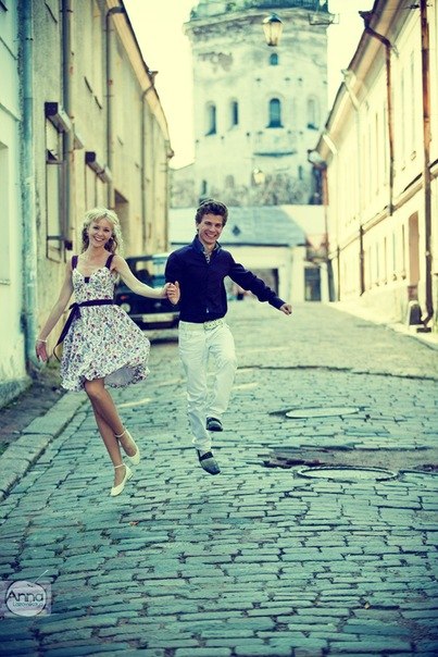 №138, Anna Phillips, Denver №138, Anna Phillips, Denver