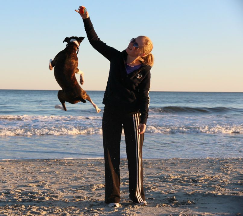 Ольга Киселёва | Ульяновск