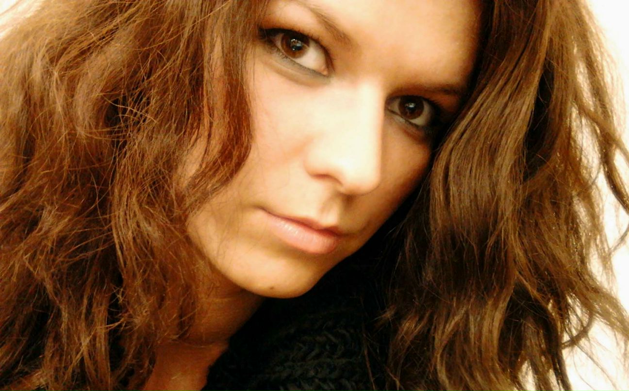 Марина Ташева | Запорожье