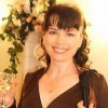 Аватар: Оксана Марчук