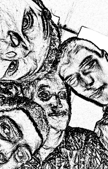 Григорий Погудин | Санкт-Петербург